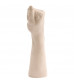 Кулак для фистинга Belladonna s Bitch Fist - 28 см.