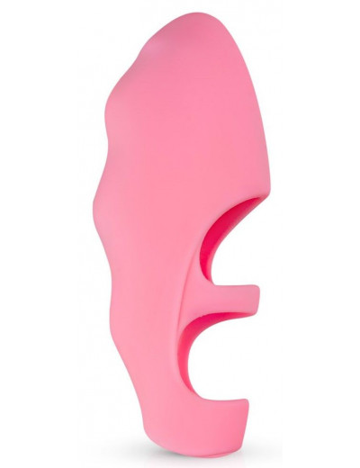 Эротический набор I Love Pink Gift Box из 6 предметов