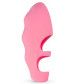 Эротический набор I Love Pink Gift Box из 6 предметов