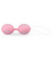 Эротический набор I Love Pink Gift Box из 6 предметов