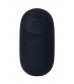 Черный вибромассажер Satisfyer Dark Desire