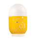 Мастурбатор Men sMax Capsule 03 - KANOKO