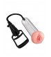 Вакуумная помпа BEGINNERS PUSSY PUMP