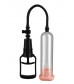 Вакуумная помпа BEGINNERS PUSSY PUMP