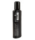 Масло для массажа c пряным ароматом имбиря Magoon Erotic Massage Oil Ingwer - 100 мл.