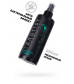 Антибактериальное средство Erotist Antiseptic Cleaner - 250 мл.
