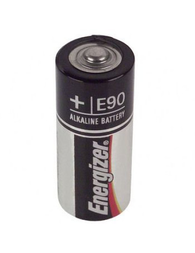 Батарейка Energizer Alkaline LR1/E90 BL1 типа N - 1 шт.