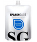 Лубрикант на водной основе Splashglide Lubricant Classic - 100 мл.