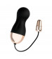 Подарочный набор для пар Enjoy Each Other