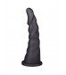 Комплект из трусиков Harness и двух насадок - 20,5 и 18 см.