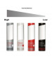 Лубрикант для мастурбации Hole Lotion Wild - 170 мл.