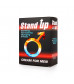 Возбуждающий крем для мужчин Stand Up - 25 гр.