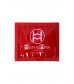 Розовый мастурбатор MensMax Feel TamaMusubi