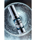Интимный гель с эффектом вибрации Liquid Vibrator Unisex Stimulator - 15 мл.