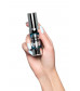 Интимный гель с эффектом вибрации Liquid Vibrator Unisex Stimulator - 15 мл.