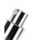 Интимный гель с эффектом вибрации Liquid Vibrator Unisex Stimulator - 15 мл.