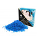 Соль для ванны Bath Salts Ocean Breeze с ароматом морской свежести - 75 гр.