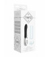 Черный набор Twister 4 in 1 Rechargeable Couples Pump Kit
