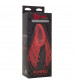Автоматическая женская вибропомпа Kink Pumped echargeable Automatic Vibrating Pussy Pump