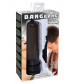 Вакуумная помпа Penis Pump Bang Bang