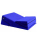 Синяя подушка для секса из двух частей Liberator Wedge/Ramp Combo