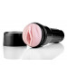 Мастурбатор-вагина Fleshlight - Pink Lady Vortex