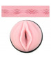Мастурбатор-вагина Fleshlight - Pink Lady Vortex