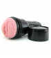 Мастурбатор-вагина Fleshlight - Pink Lady Vortex