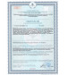 БАД для мужчин  Лаверон  - 1 капсула (500 мг.)