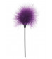 Эротический набор FANTASTIC PURPLE SEX TOY KIT