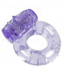 Эротический набор FANTASTIC PURPLE SEX TOY KIT