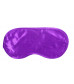 Эротический набор FANTASTIC PURPLE SEX TOY KIT