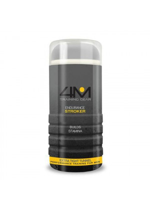 Мастурбатор 4M Endurance Stroker