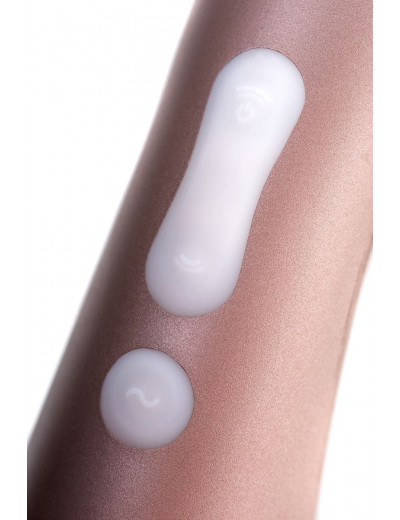 Вакуумно-волновой стимулятор Satisfyer Pro 2+