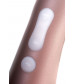 Вакуумно-волновой стимулятор Satisfyer Pro 2+