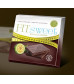 Горький шоколад Fit sweet - 40 гр.