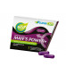 Капсулы для мужчин Man s Power+ с гранулированным семенем - 10 капсул (0,35 гр.)