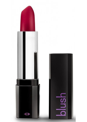 Вибратор в виде помады LIPSTICK VIBE