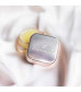 Увлажняющий и питающий бальзам для губ Sensual Lip Balm - 7 мл.