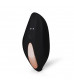 Кружевные шортики с виброэлементом Remote Control Vibrating Boyshort