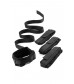 Комплект для связывания Beginners Bondage Kit