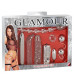 Набор эротических игрушек Glamour