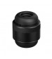 Инновационный мастурбатор для мужчин ARCWAVE Voy Fit System Cup