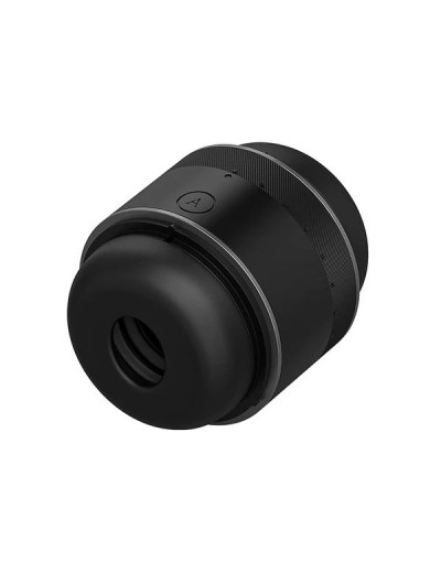 Инновационный мастурбатор для мужчин ARCWAVE Voy Fit System Cup