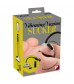 Вакуумная вибропомпа для половых губ Vibrating Vagina Sucker