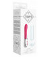 Розовый набор Twister 4 in 1 Rechargeable Couples Pump Kit