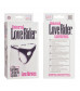 Трусы для страпона с универсальным креплением Universal Love Rider Luxe Harness