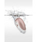 Вакуумный массажер для клитора Satisfyer Deluxe