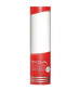 Лубрикант для мастурбации Hole Lotion Real - 170 мл.