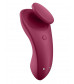 Набор вибростимуляторов Satisfyer Partner Box 3